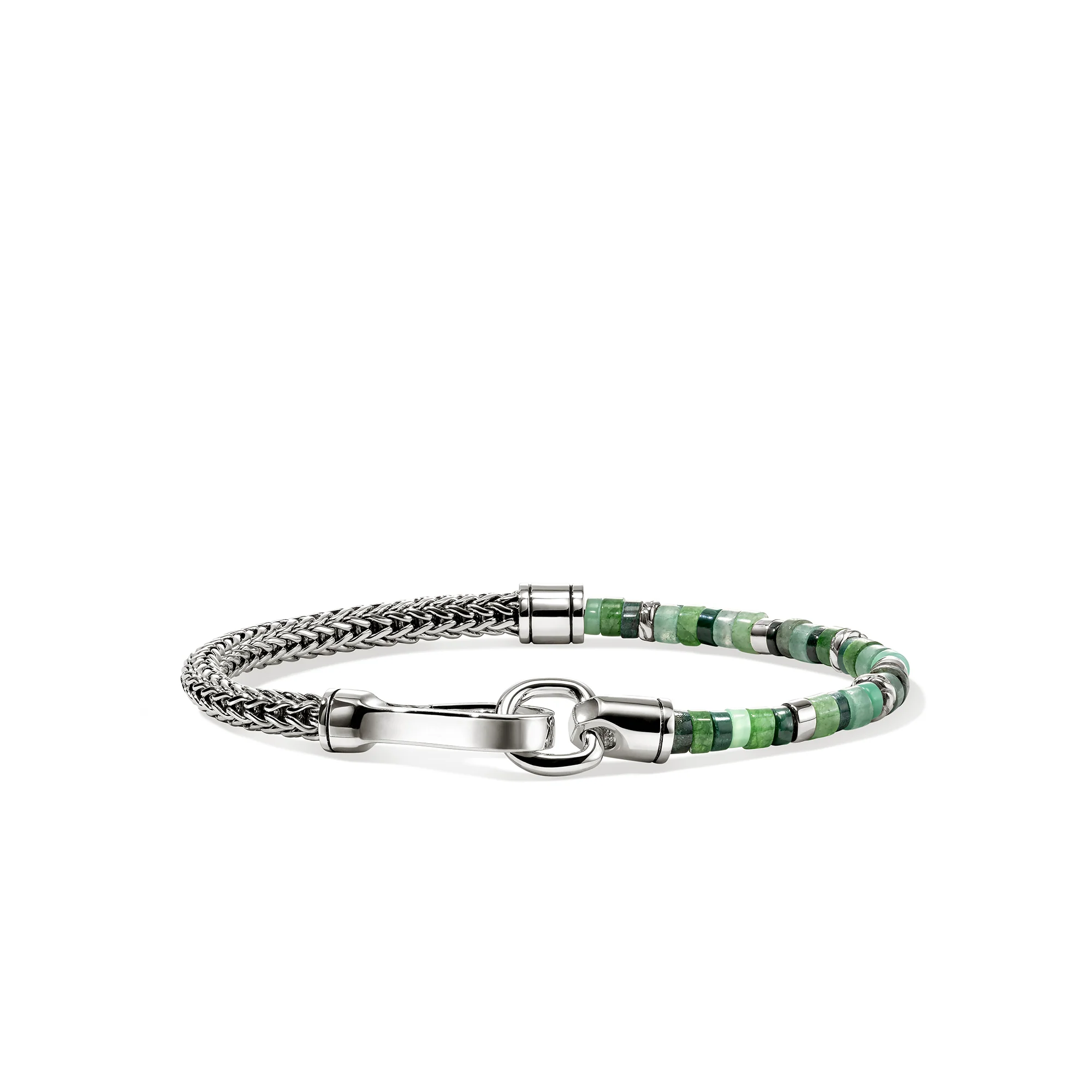 Best Selling Gifts